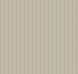 AdaWall Omega 23206-4 для кухни для спальни для гостиной для коридора для кабинета для загородного дома для комнаты для прихожей серый светло-серый серо-бежевый