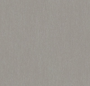 Grandeco Tempus FI1106 для кухни для спальни для гостиной для коридора для кабинета для загородного дома для комнаты для прихожей серый темно-серый