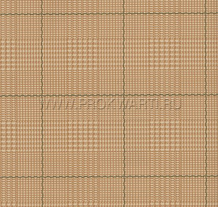 York Houndstooth ML1353 для кабинета для загородного дома для комнаты для прихожей золотой
