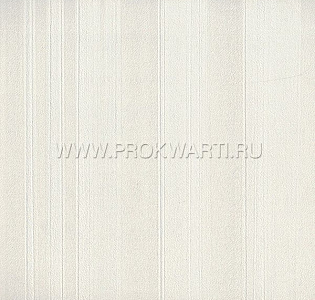 Emiliana Parati Valentin Yudashkin Home Fashion №2 82026 для коридора для кабинета для загородного дома для комнаты для прихожей белый