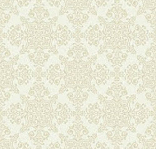 KT Exclusive English Garden EG51306 для спальни для гостиной для загородного дома для комнаты зеленый
