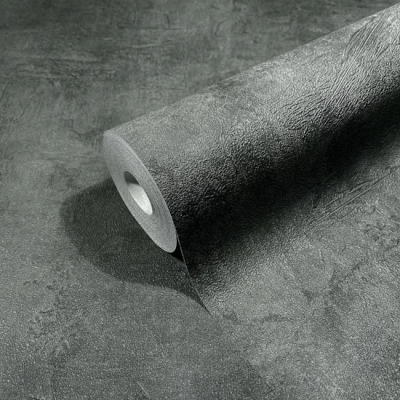 Обои виниловые на флизелиновой основе