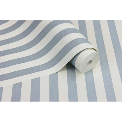 Обои виниловые на флизелиновой основе