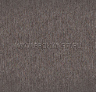 Architector Velvet 075563 для спальни для гостиной для кабинета для загородного дома для комнаты для прихожей коричневый