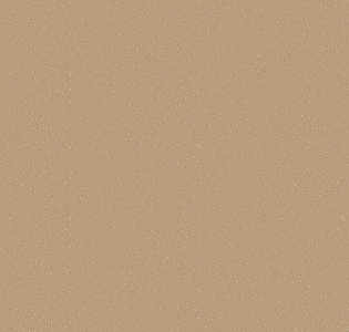 Loymina Liberty LIB8 002/2 для спальни для гостиной для загородного дома для комнаты бежевый коричневый