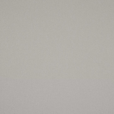 Обои виниловые на флизелиновой основе