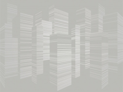 Фреска на флизелиновой основе с покрытием водно-дисперсионной краской. Роспись изображения выполняется золотым, серебрянным или платиновым пигментами