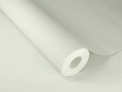 Обои виниловые на флизелиновой основе