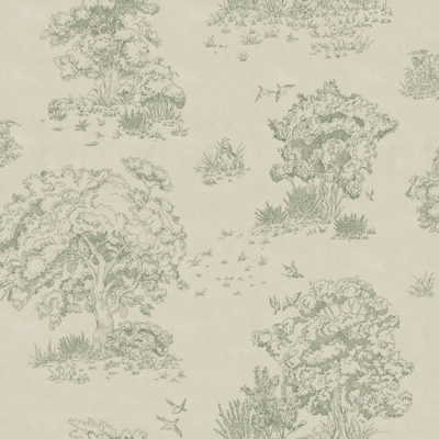 Фреска, бесшовные обои, шовные фотообои. Текстура на выбор