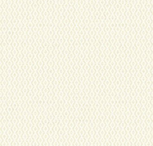 Chelsea Decor Tempus FD25016 для спальни для гостиной для кабинета для загородного дома для комнаты для прихожей бежевый