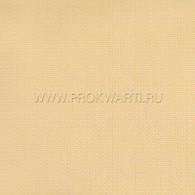 обои виниловые на бумажной основе