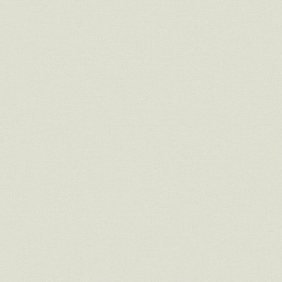 Обои виниловые на флизелиновой основе