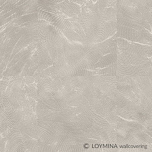Loymina Lac Deco Lac7 001 для спальни для загородного дома для комнаты серый светло-серый