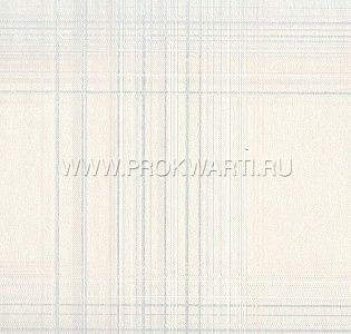 Milassa Casual Milassa Casual27002/1 для кабинета для загородного дома для комнаты для прихожей бежевый