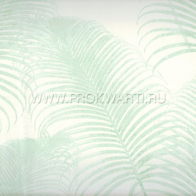 обои флизелиновые