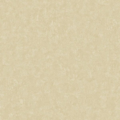 обои виниловые на флизелиновой основе