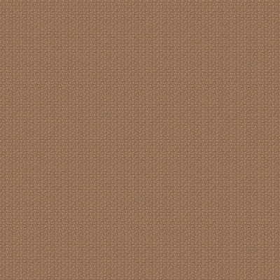 обои флизелиновые