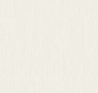 Aura Pattern Play BAT1501022 для спальни для гостиной для кабинета для загородного дома для комнаты для прихожей бежевый кремовый