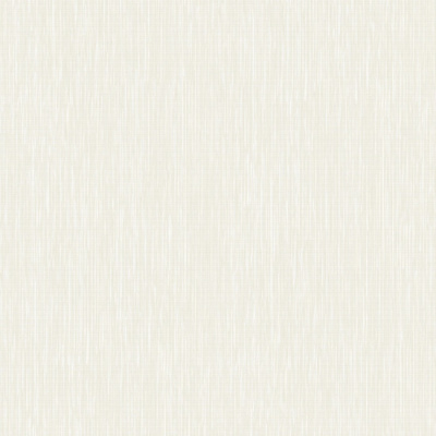 Обои флизелиновые