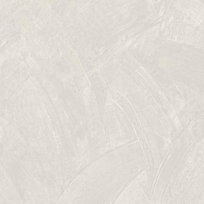 Обои виниловые на флизелиновой основе