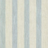 CD002927