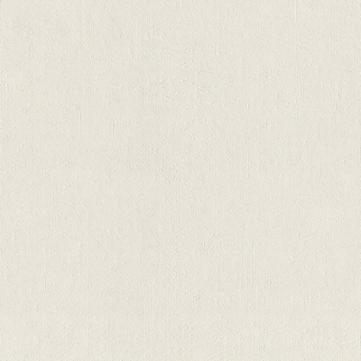 Обои виниловые на флизелиновой основе