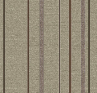 AdaWall Gordion 2613-3 для коридора для кабинета для загородного дома для комнаты для прихожей кофейный капучино