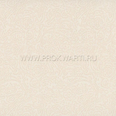 обои виниловые на бумажной основе