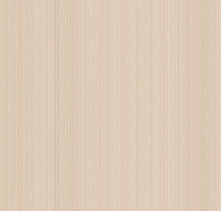 Aura Plain Resource II H2880905 для спальни для гостиной для кабинета для загородного дома для комнаты для прихожей кофейный капучино