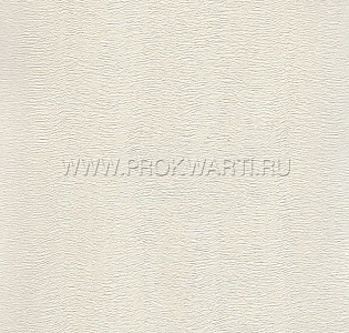 Emiliana Parati Roberto Cavalli Home 2 RC13010 для кухни для спальни для гостиной для коридора для кабинета для загородного дома для комнаты для прихожей бежевый