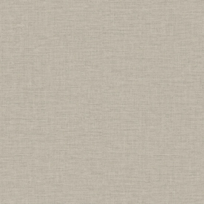 Обои виниловые на флизелиновой основе