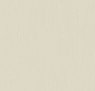 AdaWall Rumi 6801-4 для кухни для спальни для гостиной для коридора для кабинета для загородного дома для комнаты для прихожей бежевый