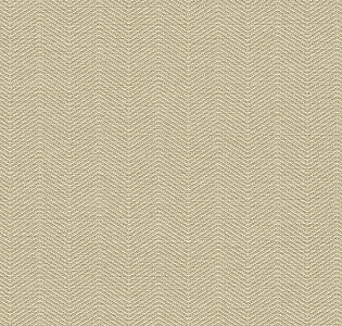 AdaWall Beta 1104-6 для кухни для спальни для гостиной для коридора для кабинета для загородного дома для комнаты для прихожей бежевый капучино