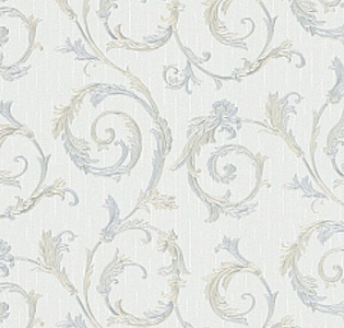 Marburg Home Classic Belvedere 30712 для кухни для спальни для гостиной для загородного дома для комнаты серый светло-серый