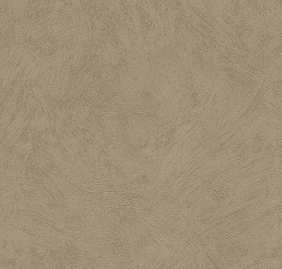 A.S. Creation Sylvana 8921-64 для кухни для спальни для гостиной для коридора для кабинета для загородного дома для комнаты для прихожей коричневый