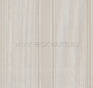 Marburg Savoy 59034 для коридора для кабинета для загородного дома для комнаты для прихожей бежевый