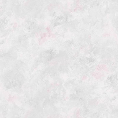 обои виниловые на бумажной основе