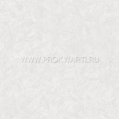 обои виниловые на флизелиновой основе