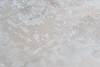 AR11218-02