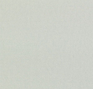 Loymina Satori  vol. II LD8 205
