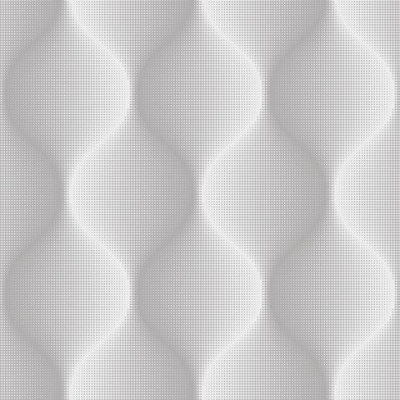 обои виниловые на флизелиновой основе