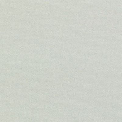 обои флизелиновые