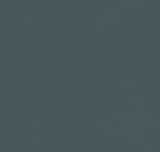 Cassanie Simply SP033 для кухни для спальни для гостиной для коридора для кабинета для загородного дома для комнаты для прихожей бирюзовый