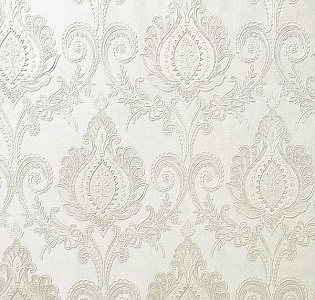 Grandeco Melania A39902 для спальни для гостиной для кабинета для загородного дома для комнаты бежевый