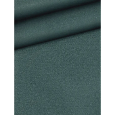 Обои виниловые на флизелиновой основе