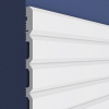 6.59.108-280