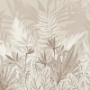 AF2177-COL5