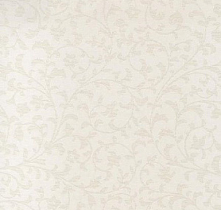 Aura Traditional Silks FD68229UP для кухни для спальни для гостиной для загородного дома для комнаты бежевый