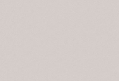 Обои виниловые на флизелиновой основе