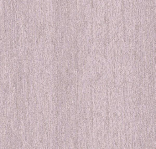 Loymina Amber Salon AS5 007 для спальни для гостиной для кабинета для загородного дома для комнаты для прихожей сиреневый